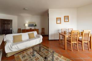 Sunset Bay São Martinho do Porto