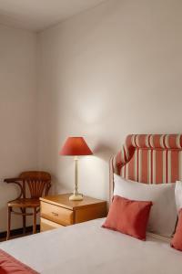 Sunset Bay São Martinho do Porto