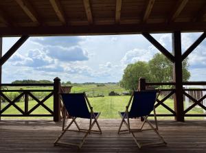 Siedlisko Polesia Czar