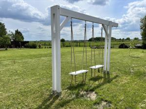 Siedlisko Polesia Czar