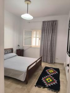 Comfortable Apartment Near Beach & Marina