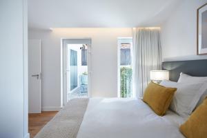 Borealis Lisbon Apartments - Bairro Alto