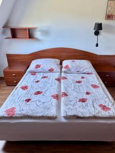 Camping Morski 21