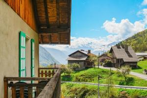 Hotels Le Bellacha : photos des chambres