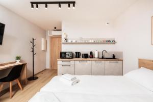 City of the Kings - Corner 12