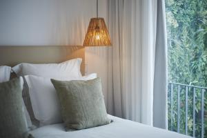 Borealis Lisbon Apartments - Bairro Alto