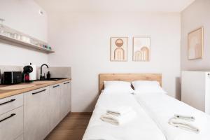 City of the Kings - Corner 12