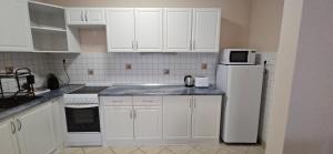 Nest Apartman