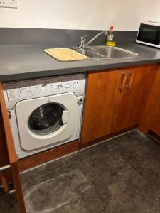 Elysium by Aphrodite