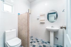 Kaza pool villa pattaya