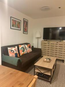 Victoria Towers D - 2 Bedroom Mejia Flat - Strutture non classificate a Manila