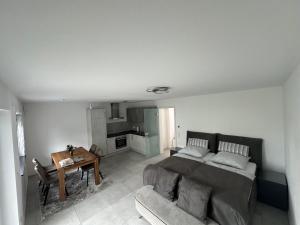 Capri Appartement