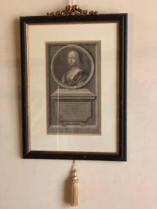 Antica Casa Fenaroli