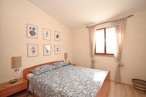 Apartmani Petar Stojnić
