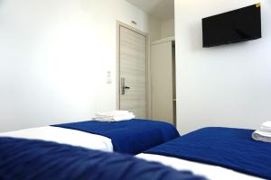 Sa Trunfa Rooms img20