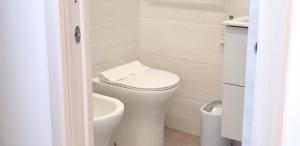 Sa Trunfa Rooms img26