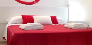 Sa Trunfa Rooms img7