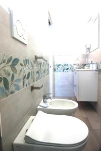 Sa Trunfa Rooms img46