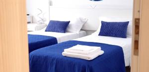 Sa Trunfa Rooms img48