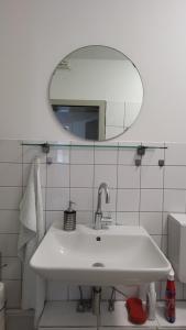 Guestroom Hannover Messe