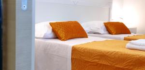 Sa Trunfa Rooms img57