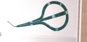 Sa Trunfa Rooms img60