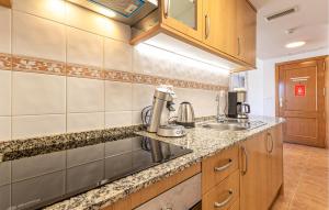 Cozy Apartment In El Albir