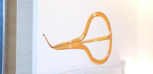 Sa Trunfa Rooms img1