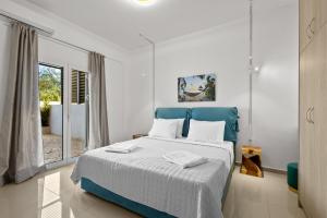Palea Luxury Living