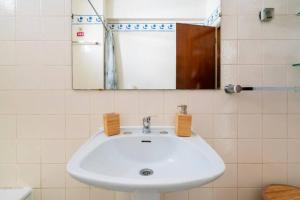 Tac - Seascape Rosamar