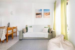 Tac - Seascape Rosamar