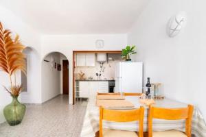 Tac - Seascape Rosamar