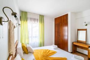 Tac - Seascape Rosamar