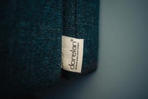 Talisia - central apartment