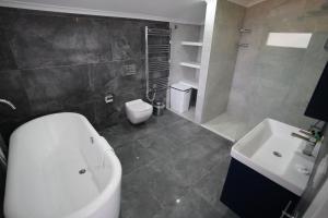 Villa Valencia By Luxury Group, Ölüdeniz, Private Pool