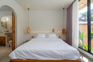 Villa Grace&Glory-2 bedroom villa near Canggu