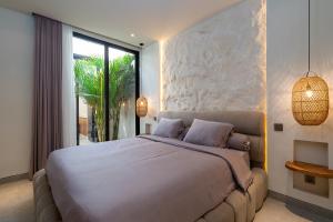 Villa Grace&Glory-2 bedroom villa near Canggu