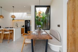 Villa Grace&Glory-2 bedroom villa near Canggu