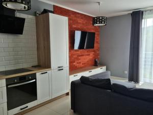 Apartament Wiktoria Świeradów Zdrój