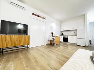 Silent Paradise Drago Complex