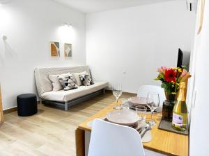 Silent Paradise Drago Complex