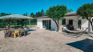 Tenuta Pizzi