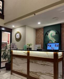 Sola Bed and Breakfast