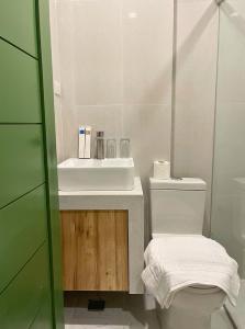 Sola Bed and Breakfast