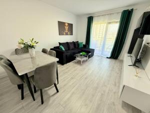 Euphoria Apartment VRT