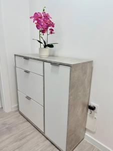 Euphoria Apartment VRT