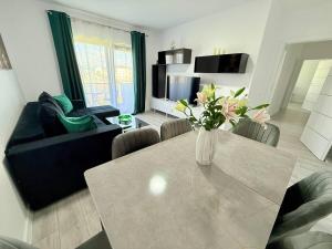 Euphoria Apartment VRT