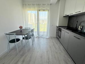 Euphoria Apartment VRT
