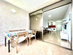 SkyLine Suites - Los Cristianos