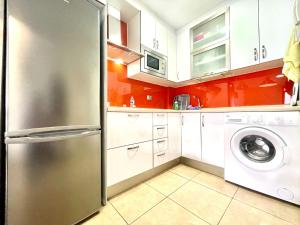 SkyLine Suites - Los Cristianos